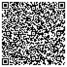 QR code with Chuck Wolfe Grading & Clearing contacts