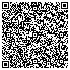 QR code with Acheson Foundry & Machine Wrks contacts