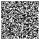 QR code with Bt S Custom Signs contacts