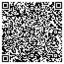 QR code with Billy T Nichols contacts