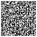 QR code with OK Auto Group Inc contacts