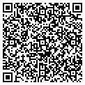 QR code with Circle B Grading LLC contacts