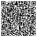 QR code with Vortex Security Inc contacts