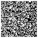 QR code with Advanced Iron L L C contacts