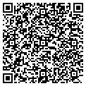 QR code with Billy Williams contacts