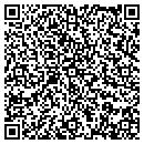 QR code with Nichols Enterprise contacts