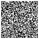 QR code with Bullock Candles contacts