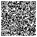 QR code with A F K Corp contacts