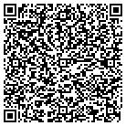 QR code with Citrus County Road Maintenance contacts