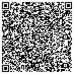 QR code with Acosta Limousines and Transportation contacts