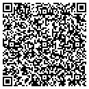 QR code with Rowan's Reflections contacts