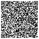 QR code with Acres Of Diamonds Limo Ltd contacts