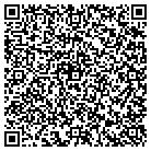 QR code with Clark Michael Grading & Prepping contacts