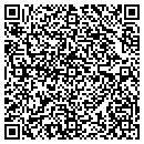 QR code with Action Limousine contacts