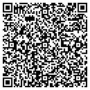 QR code with Ahmed M Ahmed contacts