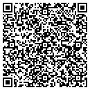 QR code with Action Limousine contacts