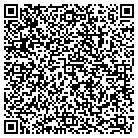 QR code with Pepsi-Cola Bottling Co contacts