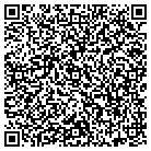 QR code with Cline S Excavation & Grading contacts