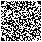 QR code with Overhaulin Property Assistance contacts
