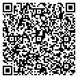 QR code with C Ad Signs contacts