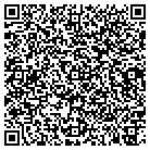 QR code with Paint & Body By Santini contacts