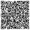 QR code with Clinton Scott Grading contacts