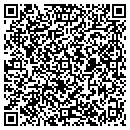 QR code with State of the Art contacts