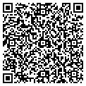 QR code with Palm Recovery contacts