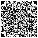 QR code with Triple G Framing LLC contacts
