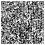 QR code with Patterson Demolition And Site Cleanup contacts