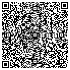 QR code with Canal Graphics & Sign CO contacts