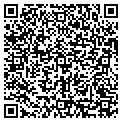 QR code with Paint Detail Express contacts