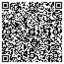 QR code with Payne & Sons contacts