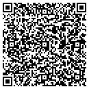 QR code with Bama Foundry Inc contacts