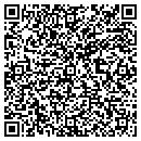 QR code with Bobby Harvell contacts