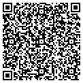 QR code with Carmen Lanza contacts