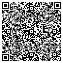 QR code with Paint Technic contacts