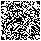 QR code with Bierman Everett Foundry CO contacts