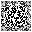 QR code with Bobby Matthis Farm contacts