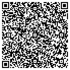 QR code with Dade Cnty Public Works-Bridge contacts