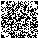 QR code with Pam And Jjr Corporation contacts