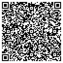 QR code with Blanchester Foundry CO contacts