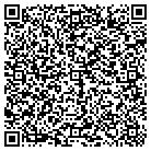QR code with Dade Cnty Public Works Bridge contacts