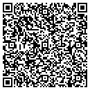 QR code with Bobby Perry contacts