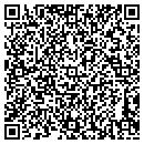 QR code with Bobby R Gragg contacts