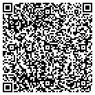 QR code with Bogalusa Iron Works Inc contacts