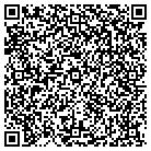 QR code with Precision Demolition LLC contacts