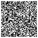 QR code with Branchfield Casting Inc contacts