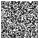 QR code with Russell Woods contacts