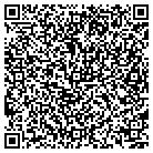 QR code with Airport Limo contacts